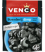 Venco Farm (Boerderij Drop)235g
