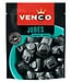 Venco Jubes 225g