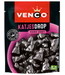 Venco Cats (Katjes Drop)235g