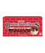 Boston Baked Beans Theatre Box
