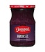Beauvais Red Cabbage