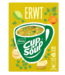 Knorr Green Pea Cup a Soup (3pk)