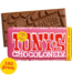 Tony's Chocolonely Milk Caramel Biscuit 180g