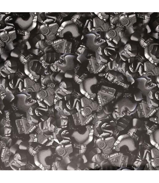 Venco Farm (Boerderij Drop)1 KG