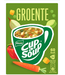 Knorr Vegetable Cup a Soup (3pk)