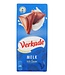 Verkade Milk Chocolate