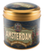 Stroopwafel Tin Amsterdam Charleston