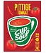 Knorr Spicy Tomato Cup a Soup (3pk)