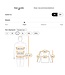 Crowned Lion of Orange  Soccer Shirt