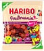 Haribo Fruitmania 160g