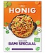 Honig Mix for Bami  39g
