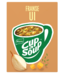 Knorr French Onion  Cup a Soup (3pk)