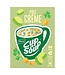 Knorr Leek (Prie) Cup a Soup (3pk)