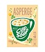 Knorr Asparagus Cup a Soup (3pk)