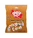 Taffy Town Salt Water Taffy Caramel Swirls 99g