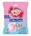 Taffy Town Salt Water Taffy Cotton Candy 99g