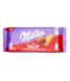 Milka Lotus Biscoff