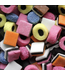 CCI Allsorts 1KG