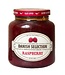 Danish Selection Raspberry
