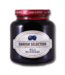 Danish Selection Wild Blueberry