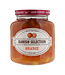 Danish Selection Orange