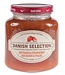 Danish Selection Rhubarb Strawberry