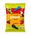 Gwoon Snoepmix 400g