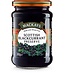 Mackays Blackcurrant Jam 250ml