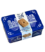 The Old Mill Speculaas Cookie Tin