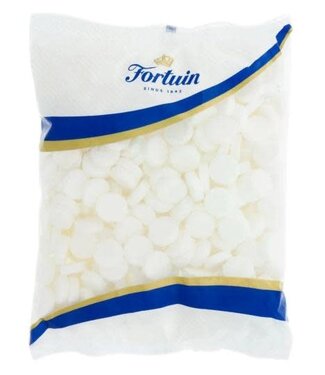 Fortuin English Peppermint 1KG