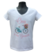 Oma is the Greatest Shirt 4XL-Large