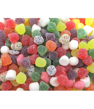 CCI Tum Tum 1KG