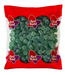 Red Band Menthol Groentjes 1 KG