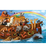 Voyage of the Ark Puzzle 350pc