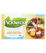 Pickwick Tea- Fruit Infusion Variation