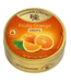 Cavendish & Harvey Fruity Orange Drops