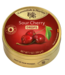 Cavendish & Harvey Sour Cherry  Drops