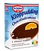 Dr. Oetker Instant Chocolate Pudding