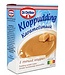 Dr. Oetker Instant Caramel Pudding