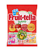 Van Melle Fruittella Dummy 132g