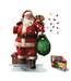 I AM Santa Puzzle 1000pc