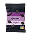 Gwoon Assorted Salty Licorice 400g