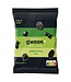 Gwoon Assorted Sweet Licorice 400g