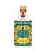 4711 Natural Spray with Giftbox