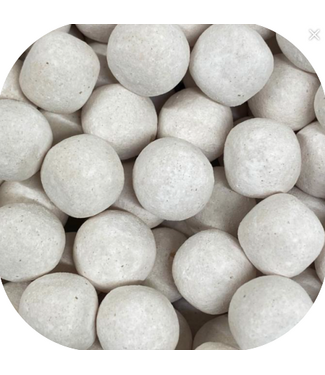 Caramel Bon Bons 1.4kg