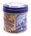 Stroopwafel Tin Holland Blue - Red