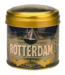 Stroopwafel Tin Rotterdam Charleston