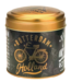 Stroopwafel Tin Rotterdam Holland