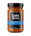 Dalla Terra Mediterranean  Antipasto 314ml