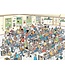 Can We Fix It? Puzzle 1000pc